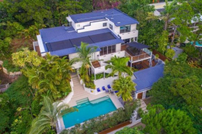 Peregian Beach Holiday House & Resort Pet Friendly